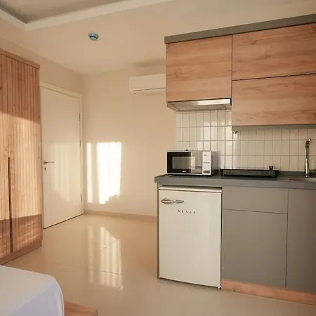 Soul House No:11 * Kusadası